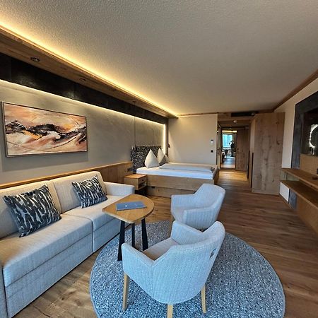 Hotel Koeniggut Wals-Siezenheim Zewnętrze zdjęcie