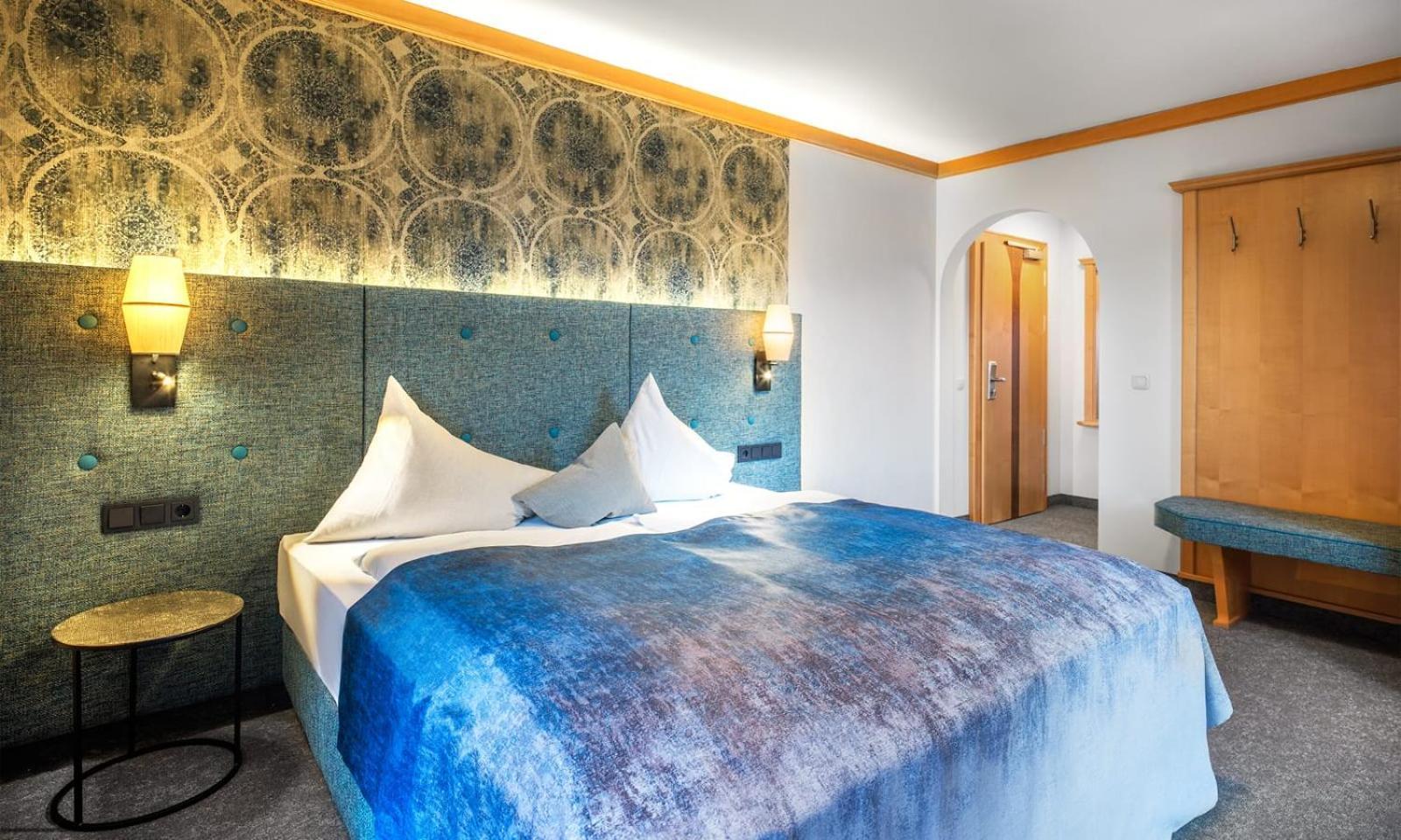 Hotel Koeniggut Wals-Siezenheim Zewnętrze zdjęcie