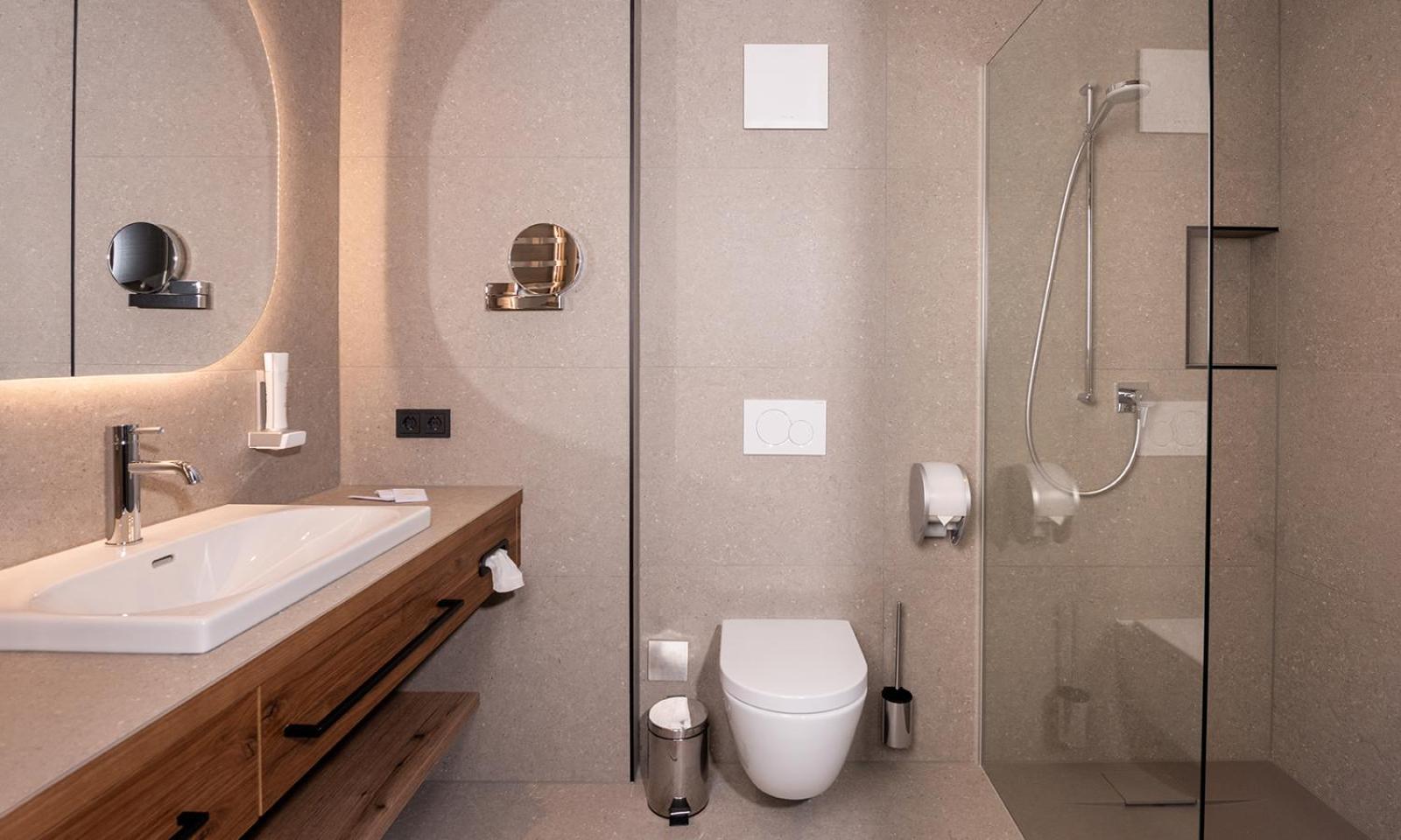 Hotel Koeniggut Wals-Siezenheim Zewnętrze zdjęcie