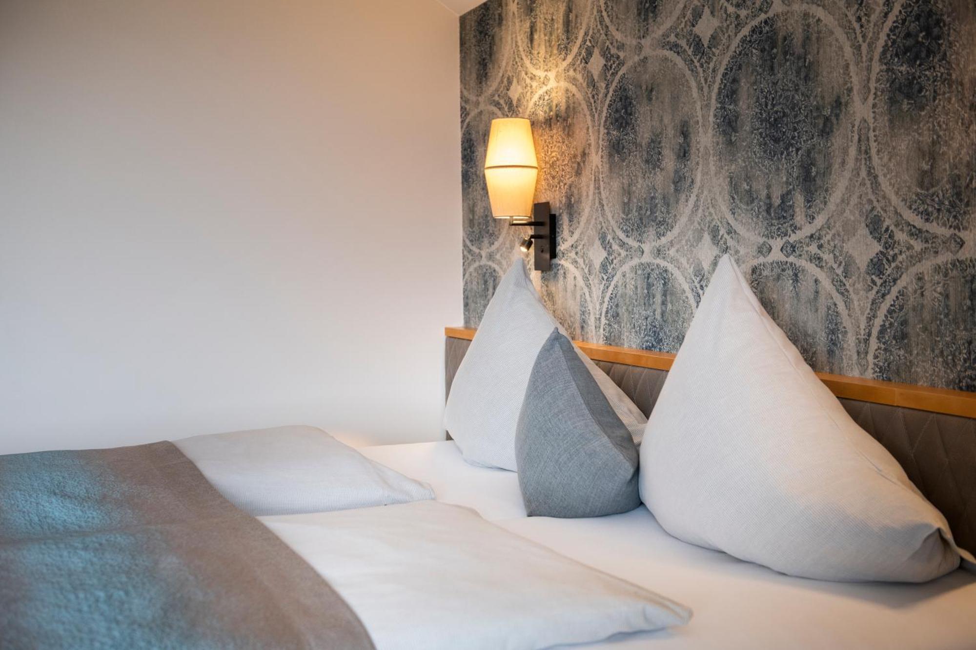 Hotel Koeniggut Wals-Siezenheim Zewnętrze zdjęcie