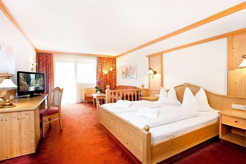 Hotel Koeniggut Wals-Siezenheim Zewnętrze zdjęcie